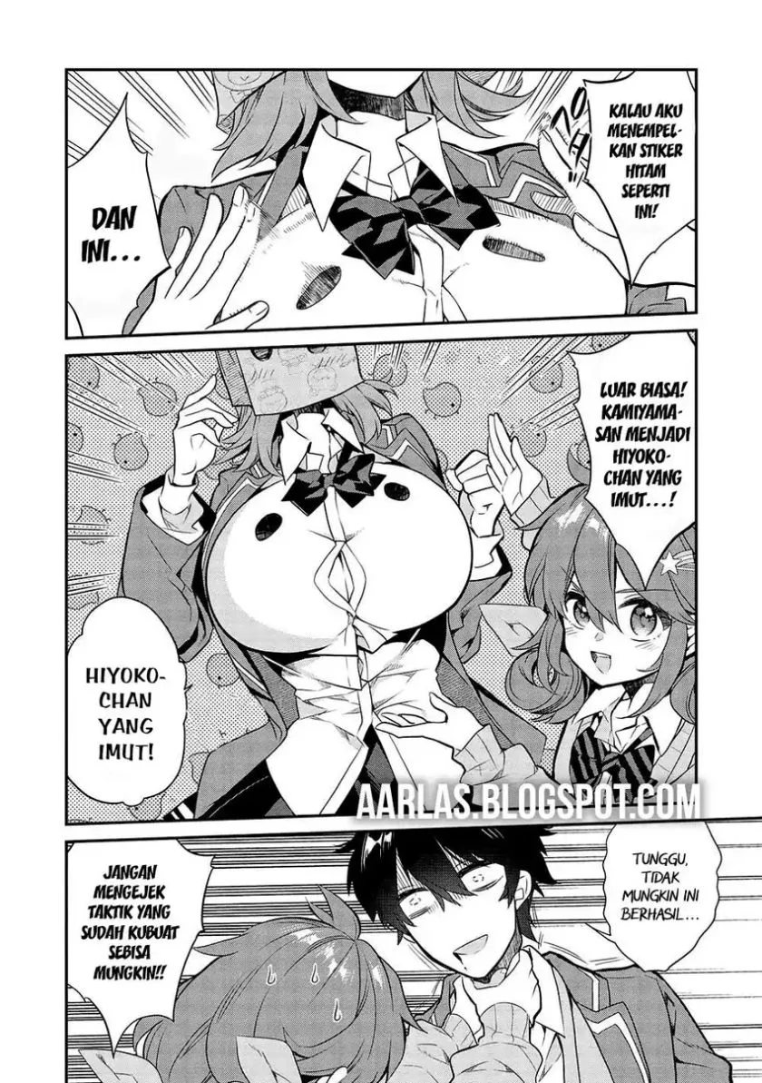 Chapter 9 - halaman 13