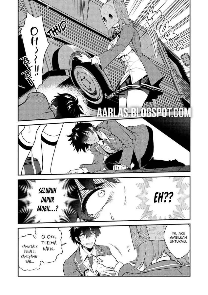 Chapter 9 - halaman 14