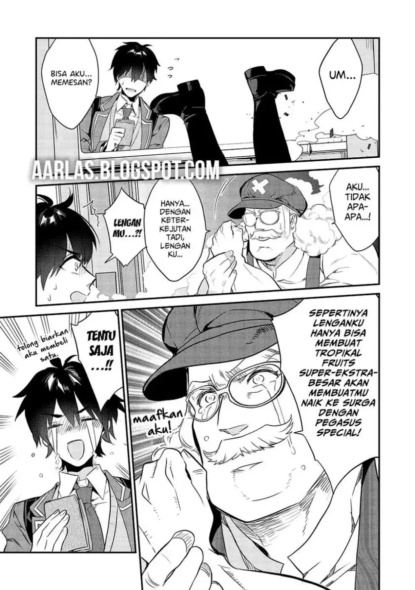 Chapter 9 - halaman 15