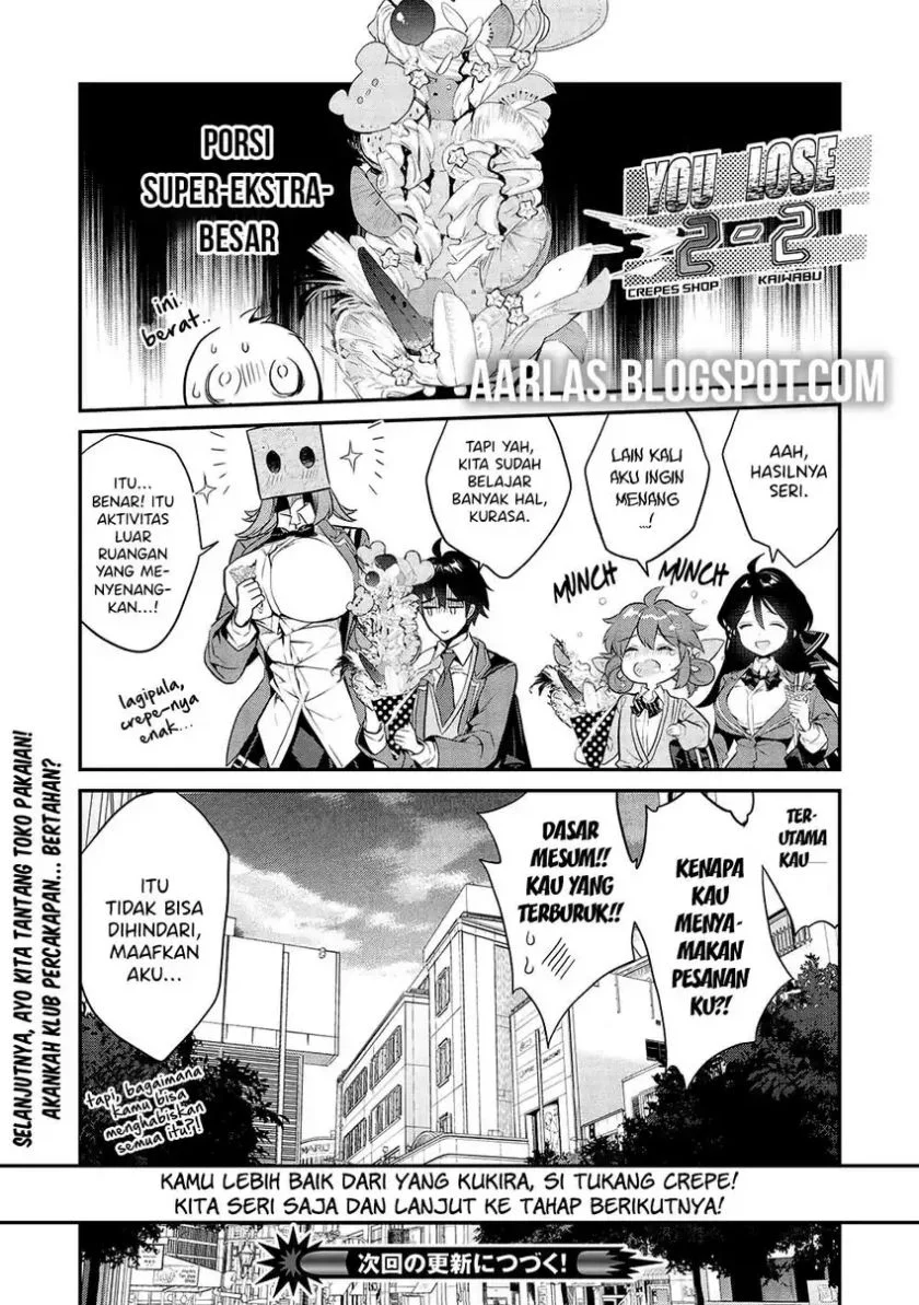 Chapter 9 - halaman 16