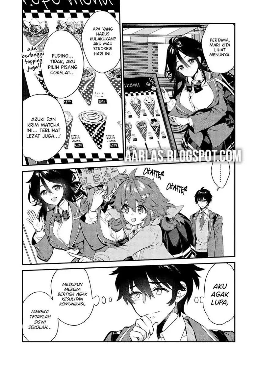 Chapter 9 - halaman 3