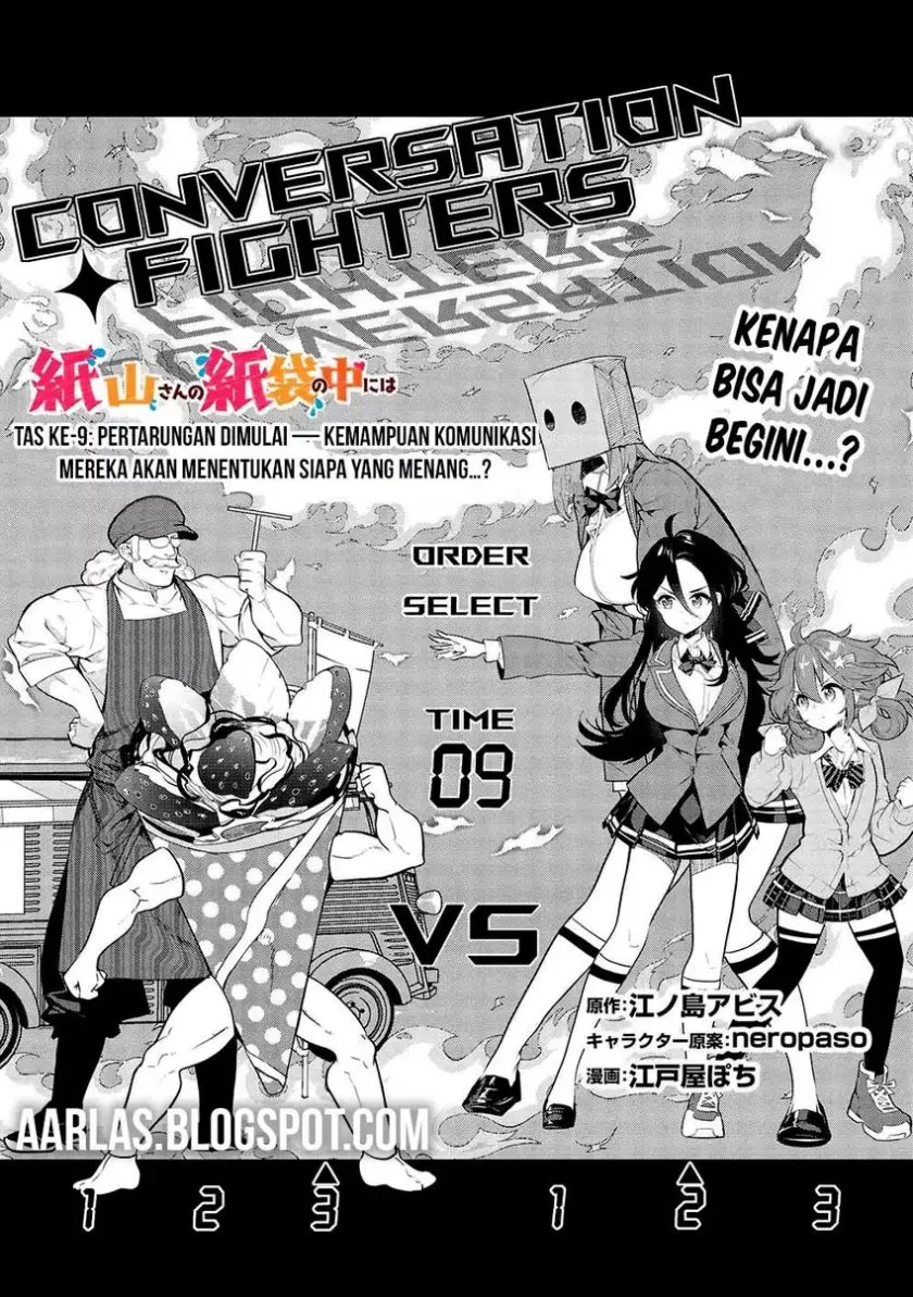 Chapter 9 - halaman 4