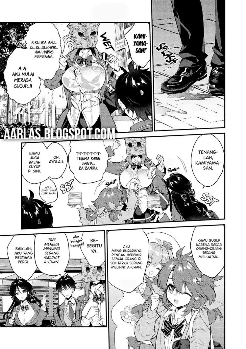 Chapter 9 - halaman 5