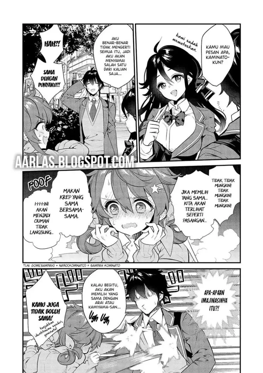 Chapter 9 - halaman 6