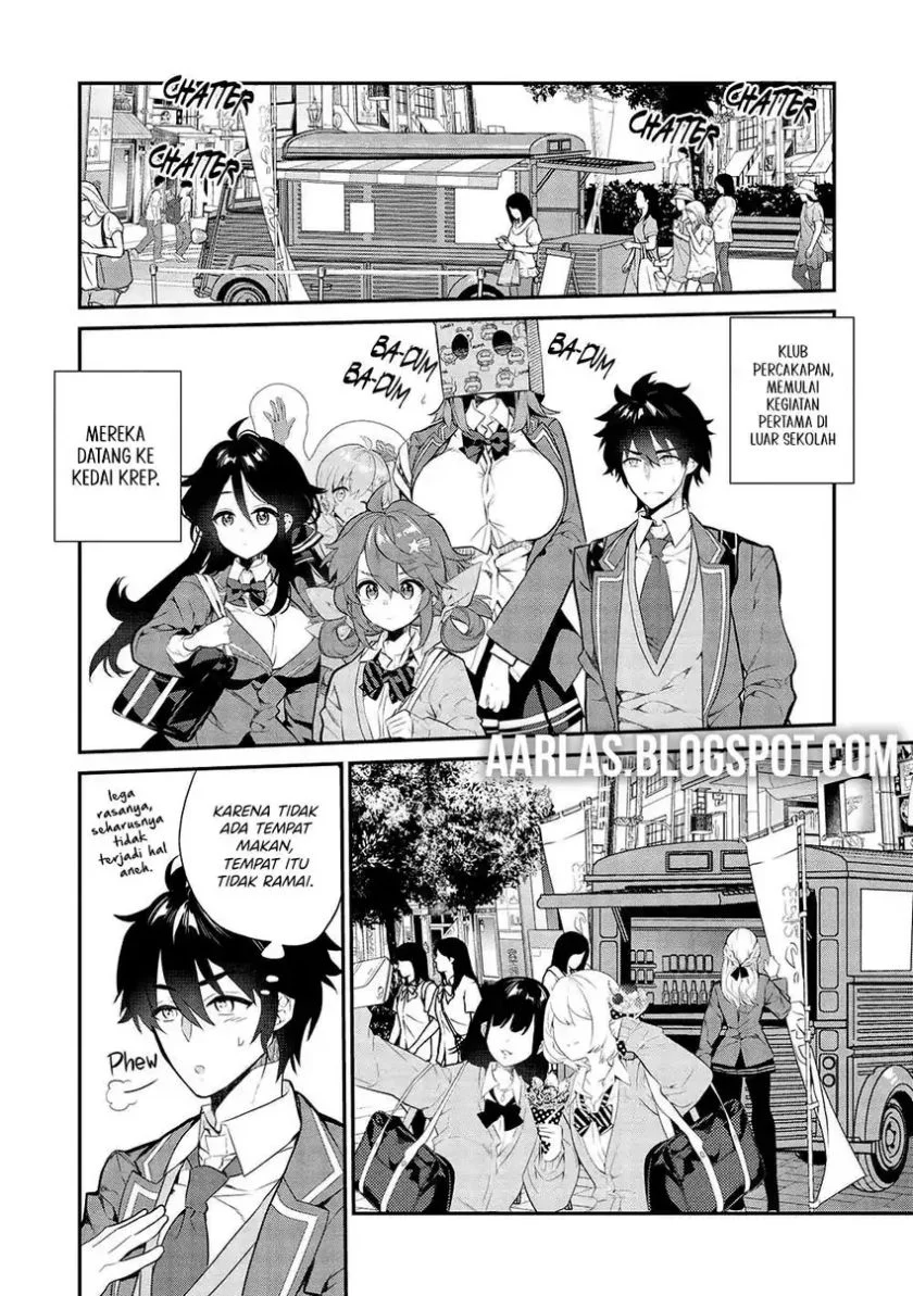 Chapter 9 - halaman 7