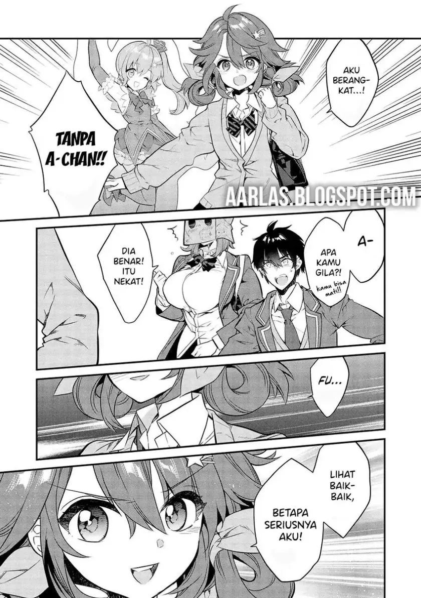 Chapter 9 - halaman 8