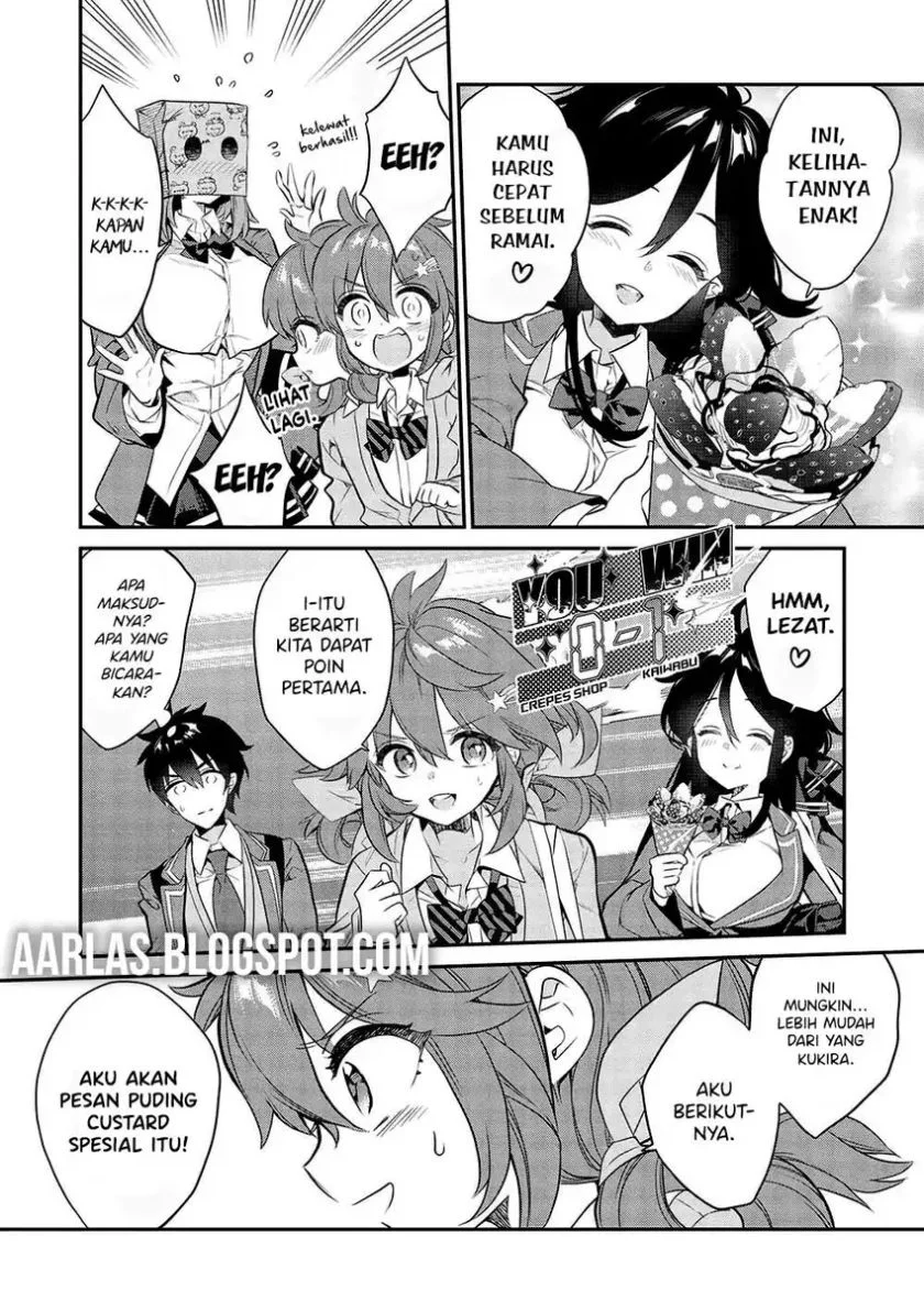Chapter 9 - halaman 9