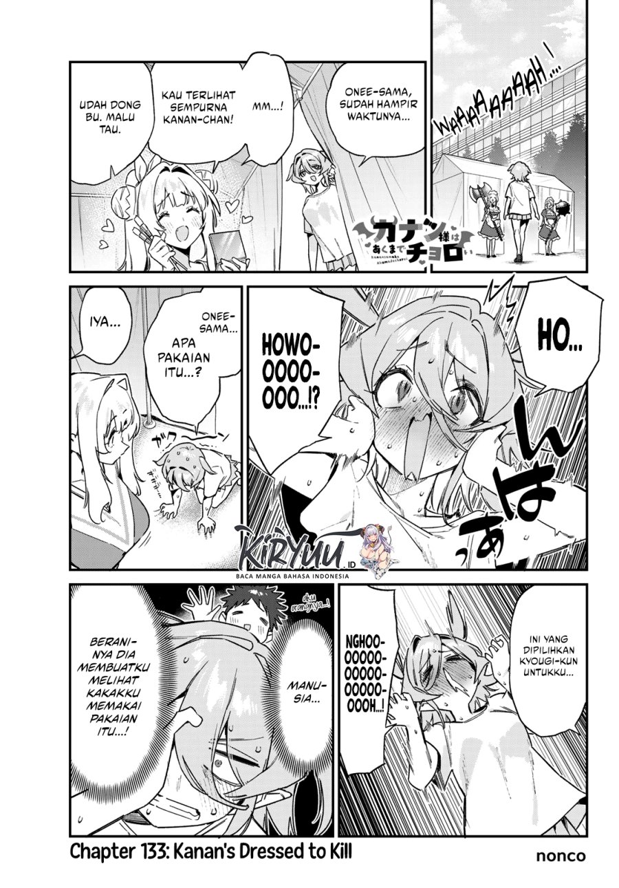 Chapter 133 - halaman 3