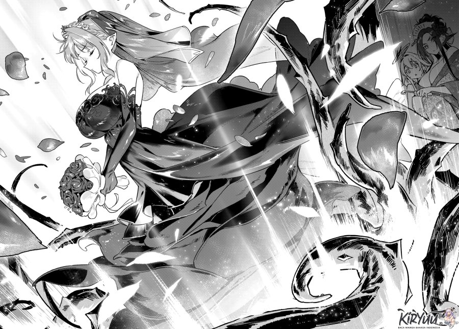 Chapter 133 - halaman 6
