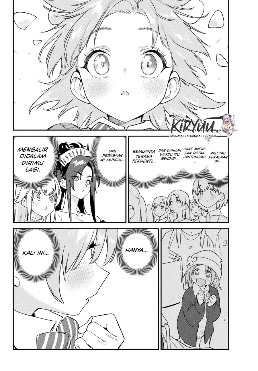 Chapter 133 - halaman 7