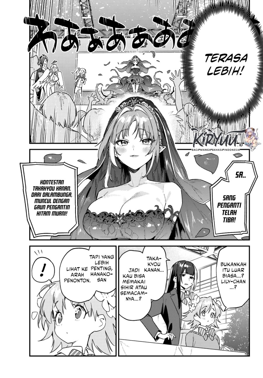 Chapter 133 - halaman 8