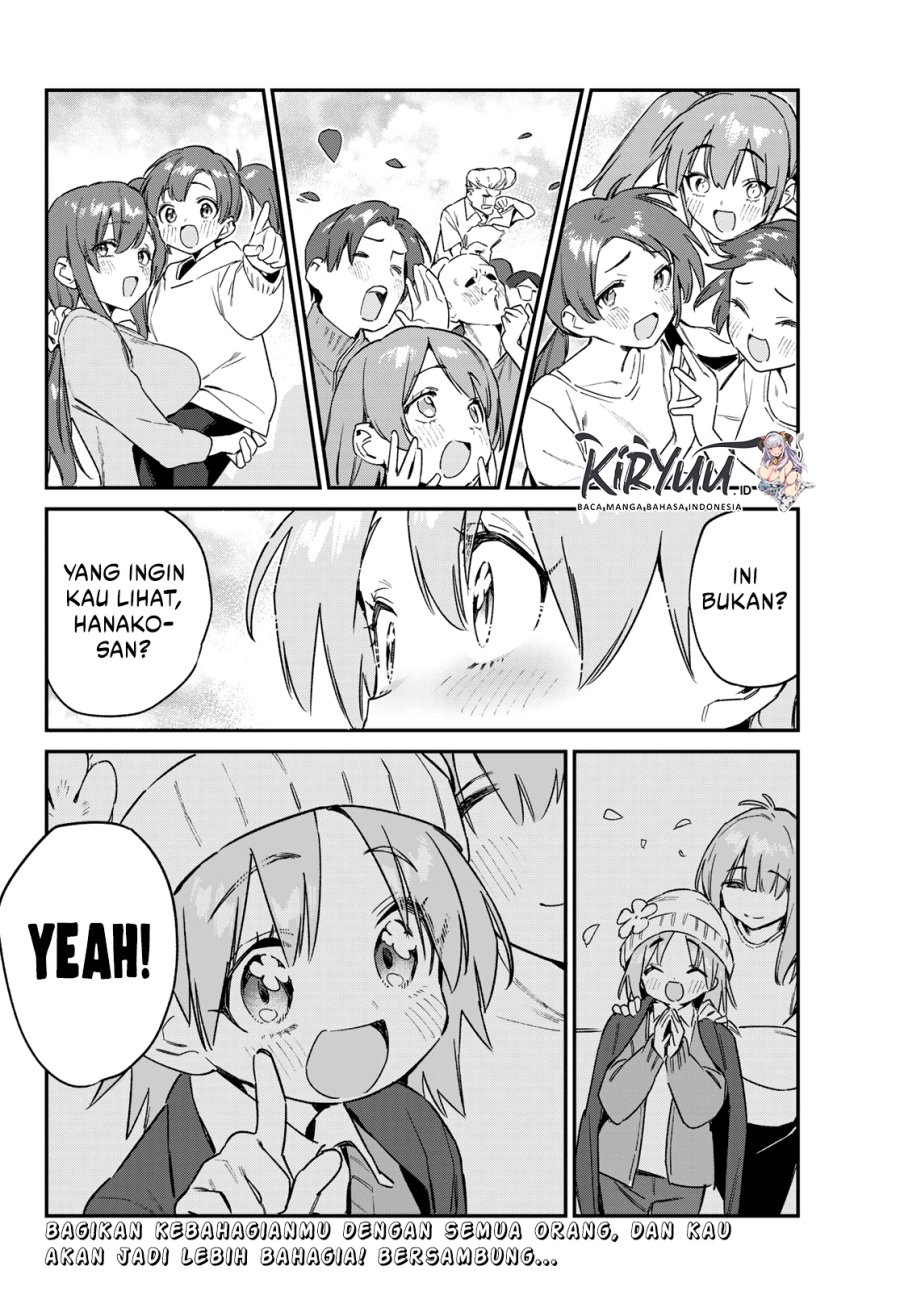 Chapter 133 - halaman 9