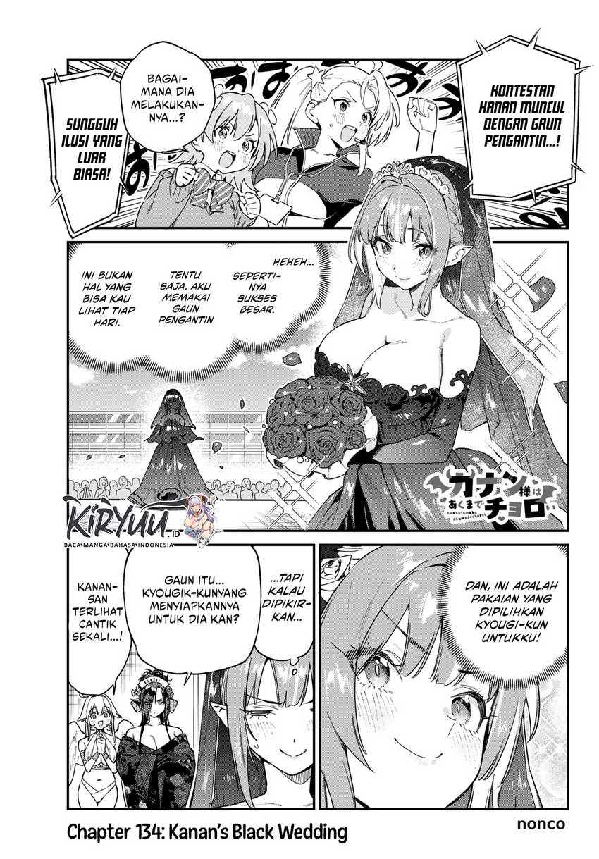 Chapter 134 - halaman 3