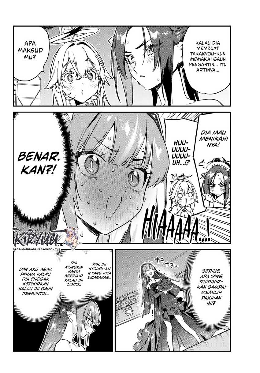 Chapter 134 - halaman 4