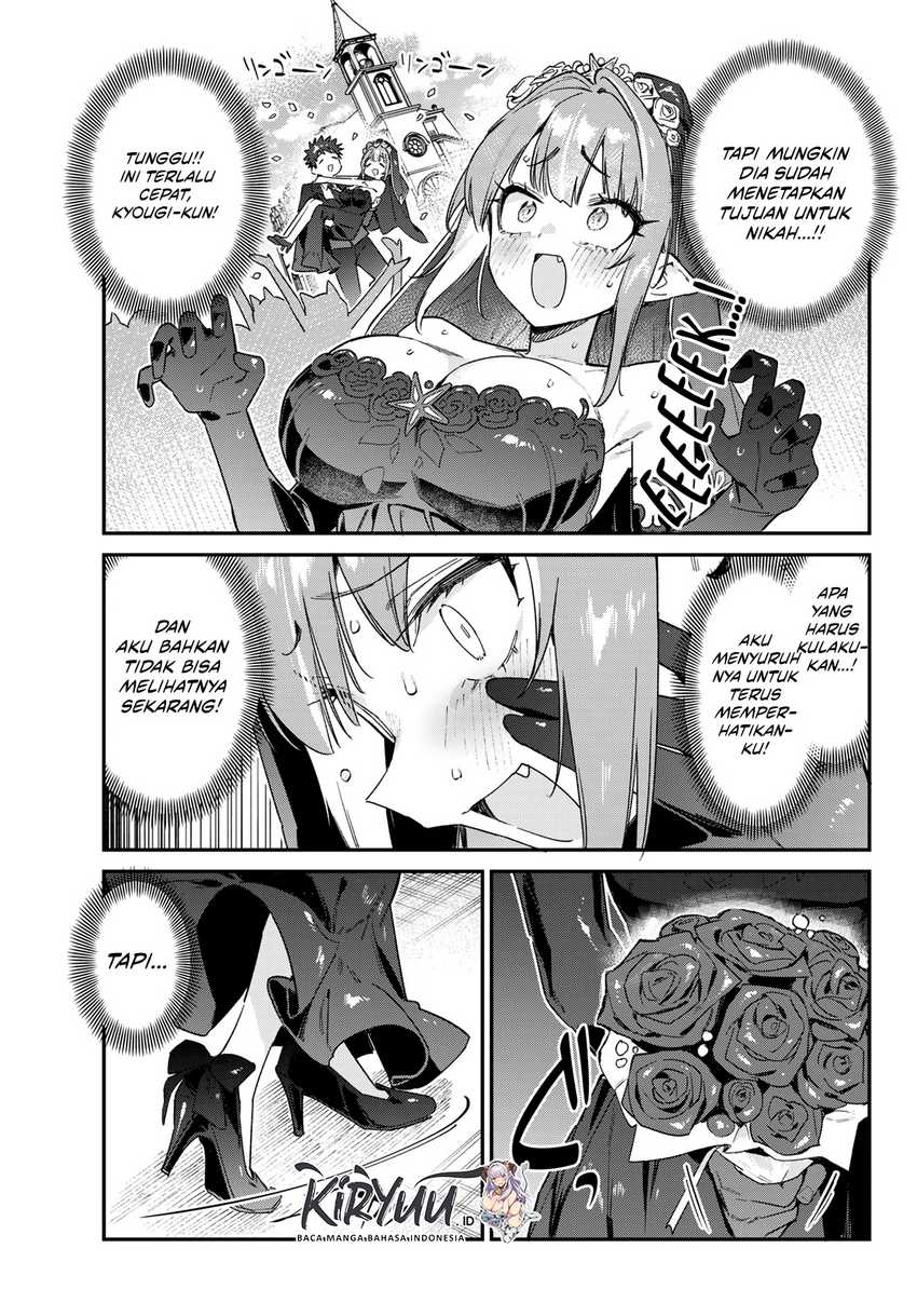 Chapter 134 - halaman 5