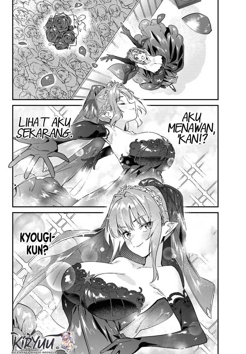 Chapter 134 - halaman 6