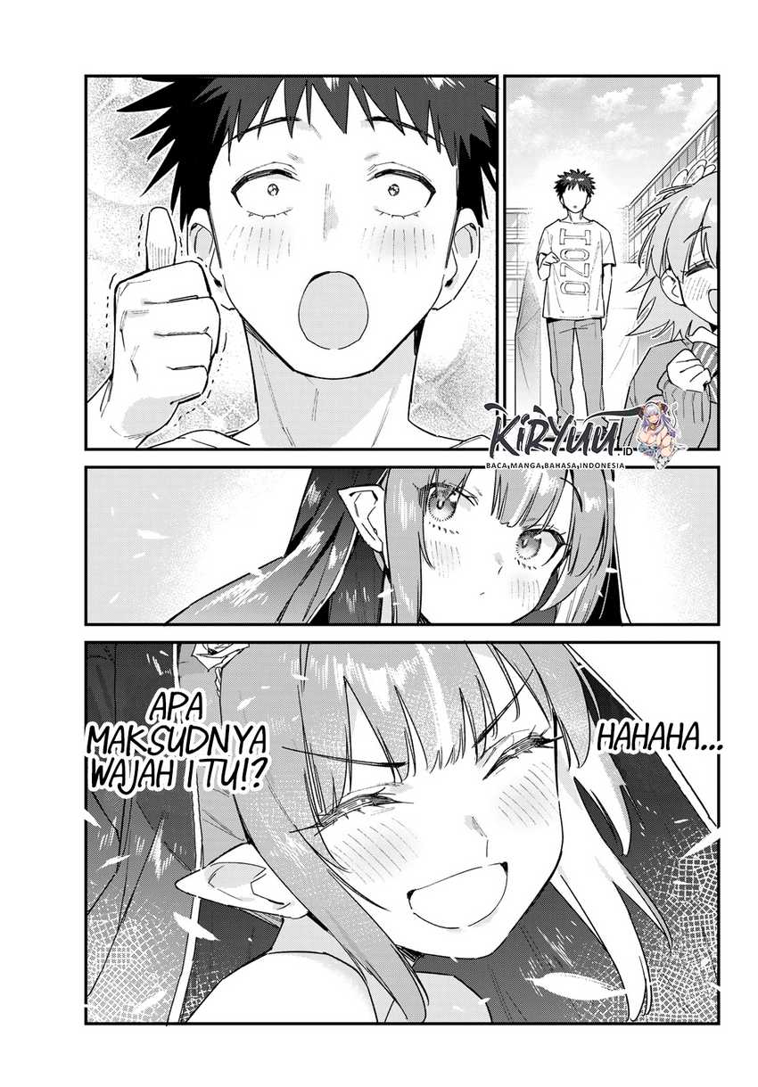 Chapter 134 - halaman 7