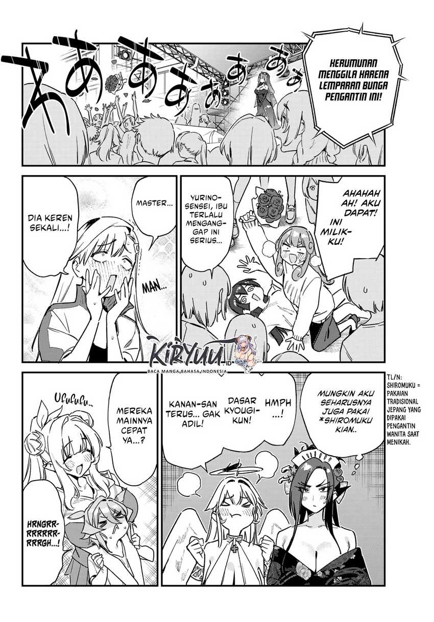 Chapter 134 - halaman 8