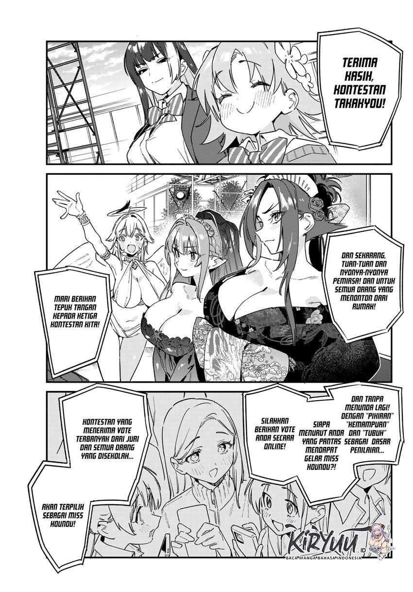 Chapter 134 - halaman 9