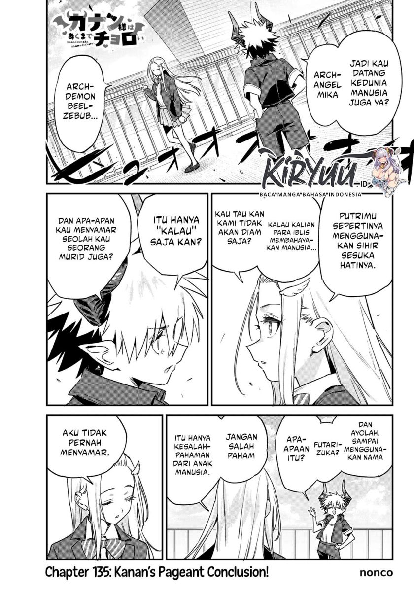 Chapter 135 - halaman 3