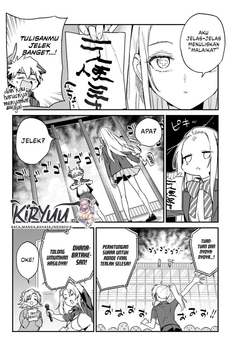 Chapter 135 - halaman 4