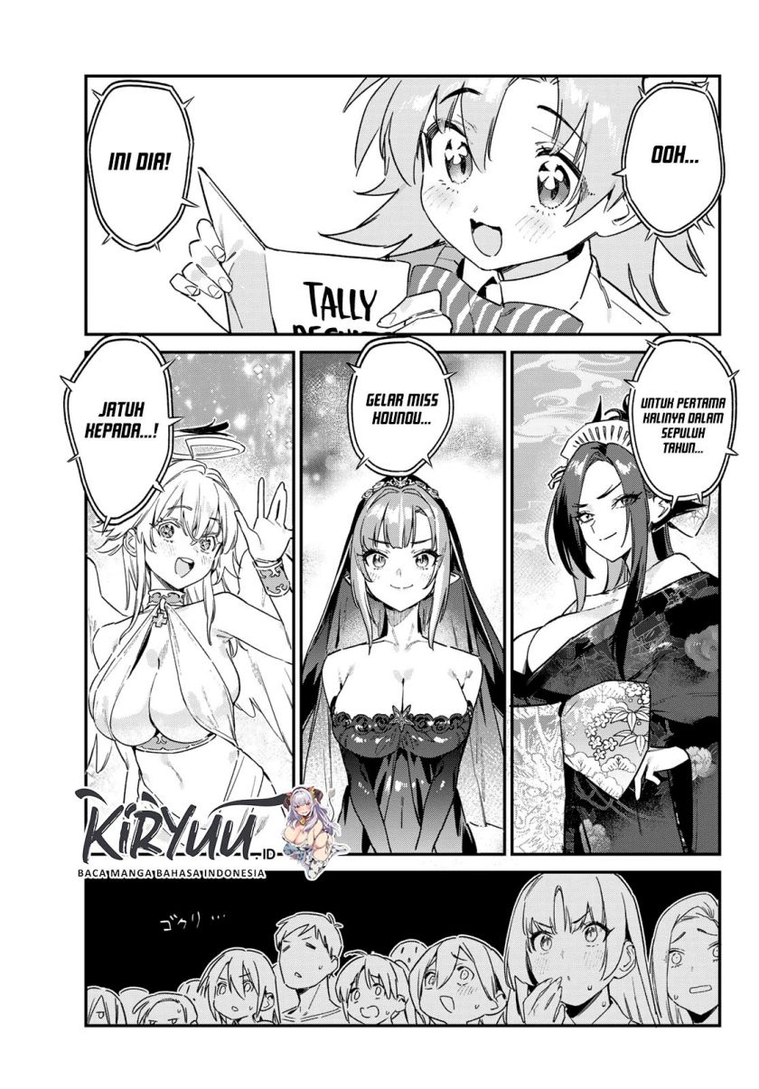 Chapter 135 - halaman 5