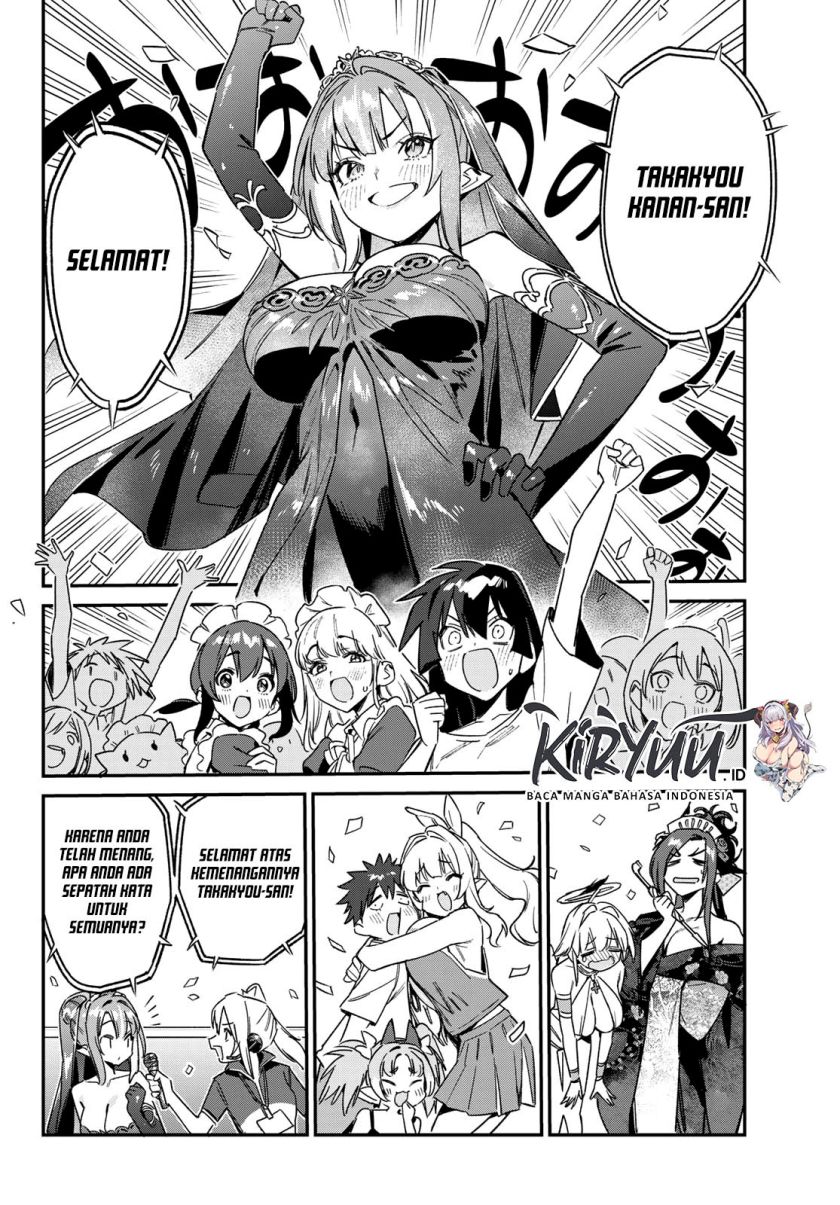 Chapter 135 - halaman 6