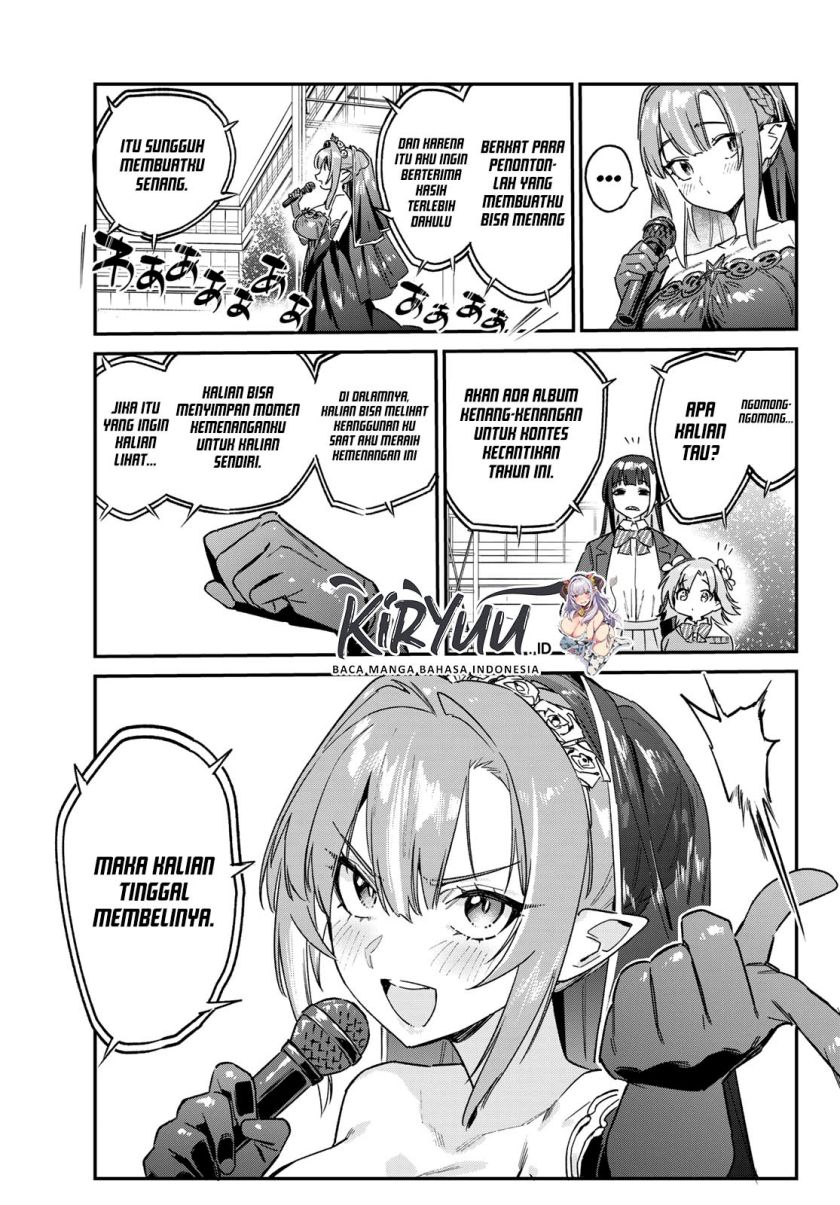 Chapter 135 - halaman 7
