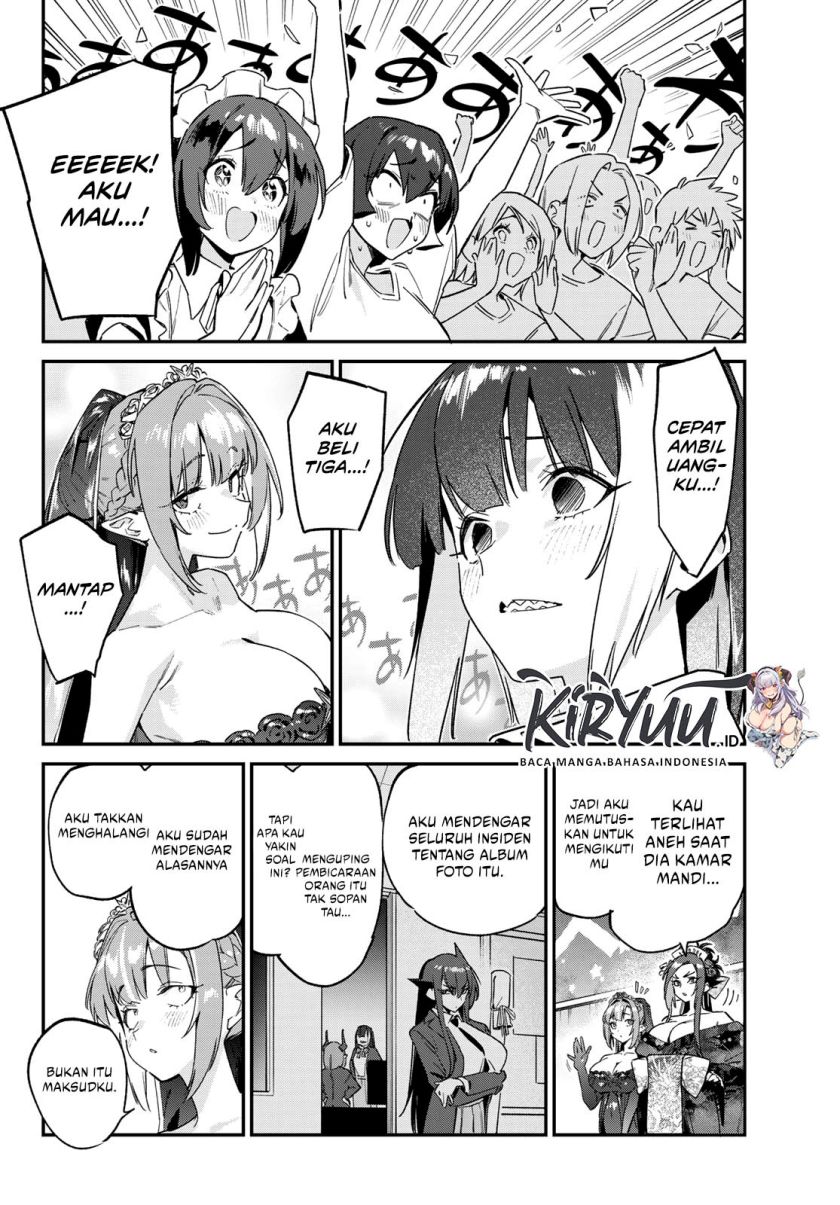 Chapter 135 - halaman 8