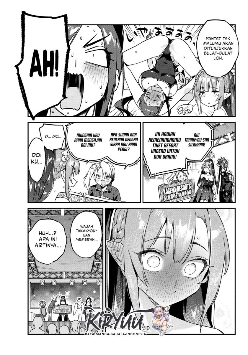 Chapter 135 - halaman 9
