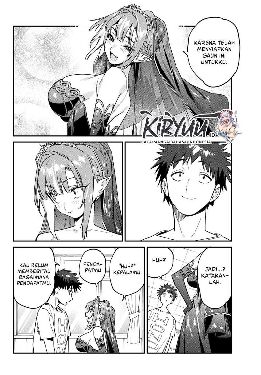 Chapter 136 - halaman 4