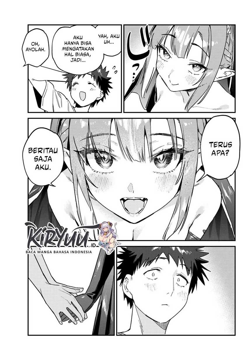 Chapter 136 - halaman 5