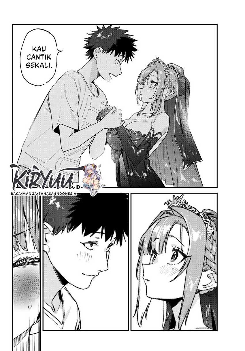 Chapter 136 - halaman 6