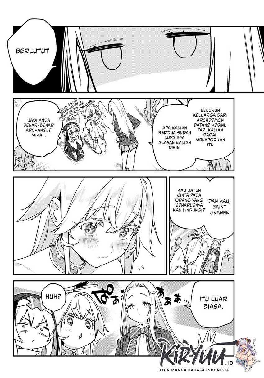 Chapter 136 - halaman 8