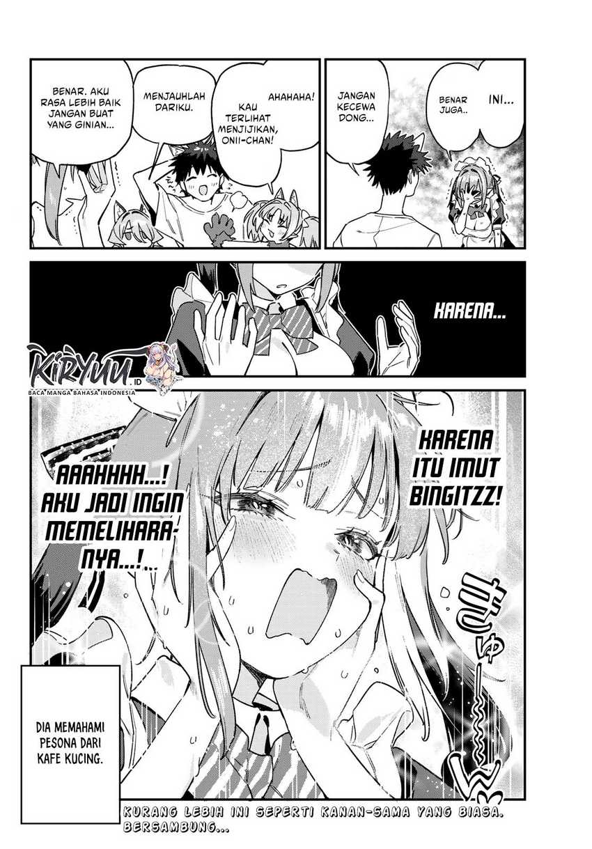 Chapter 137 - halaman 12