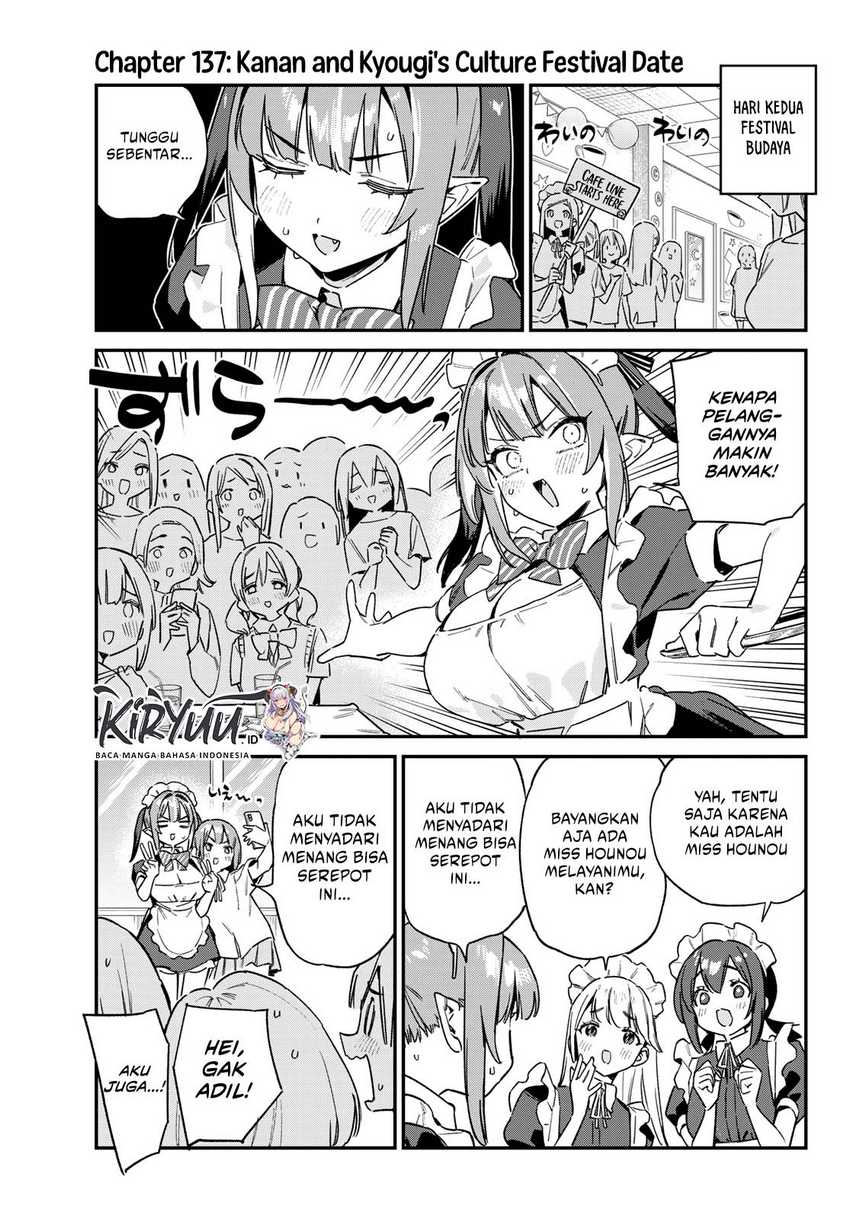 Chapter 137 - halaman 5