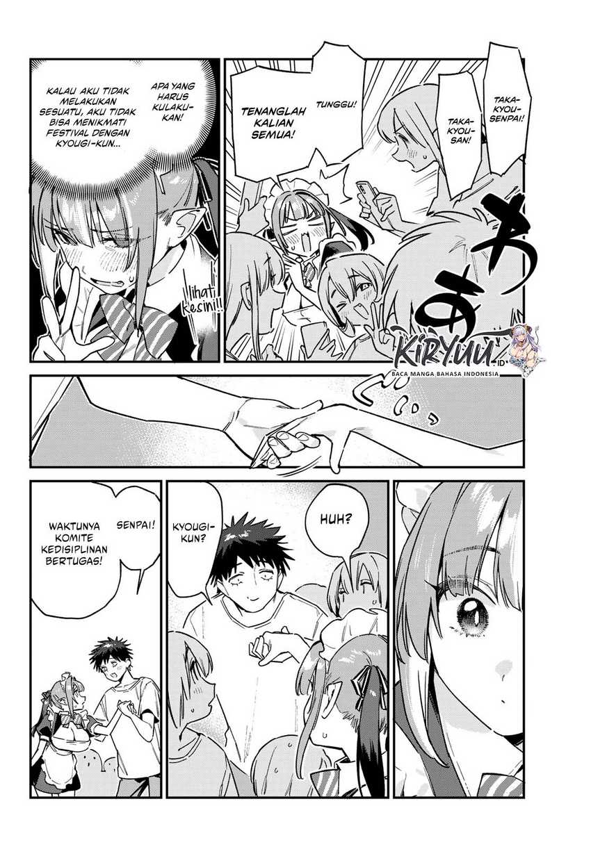 Chapter 137 - halaman 6