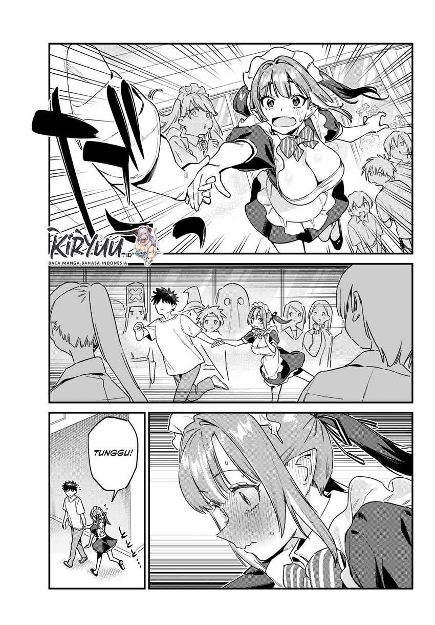 Chapter 137 - halaman 7