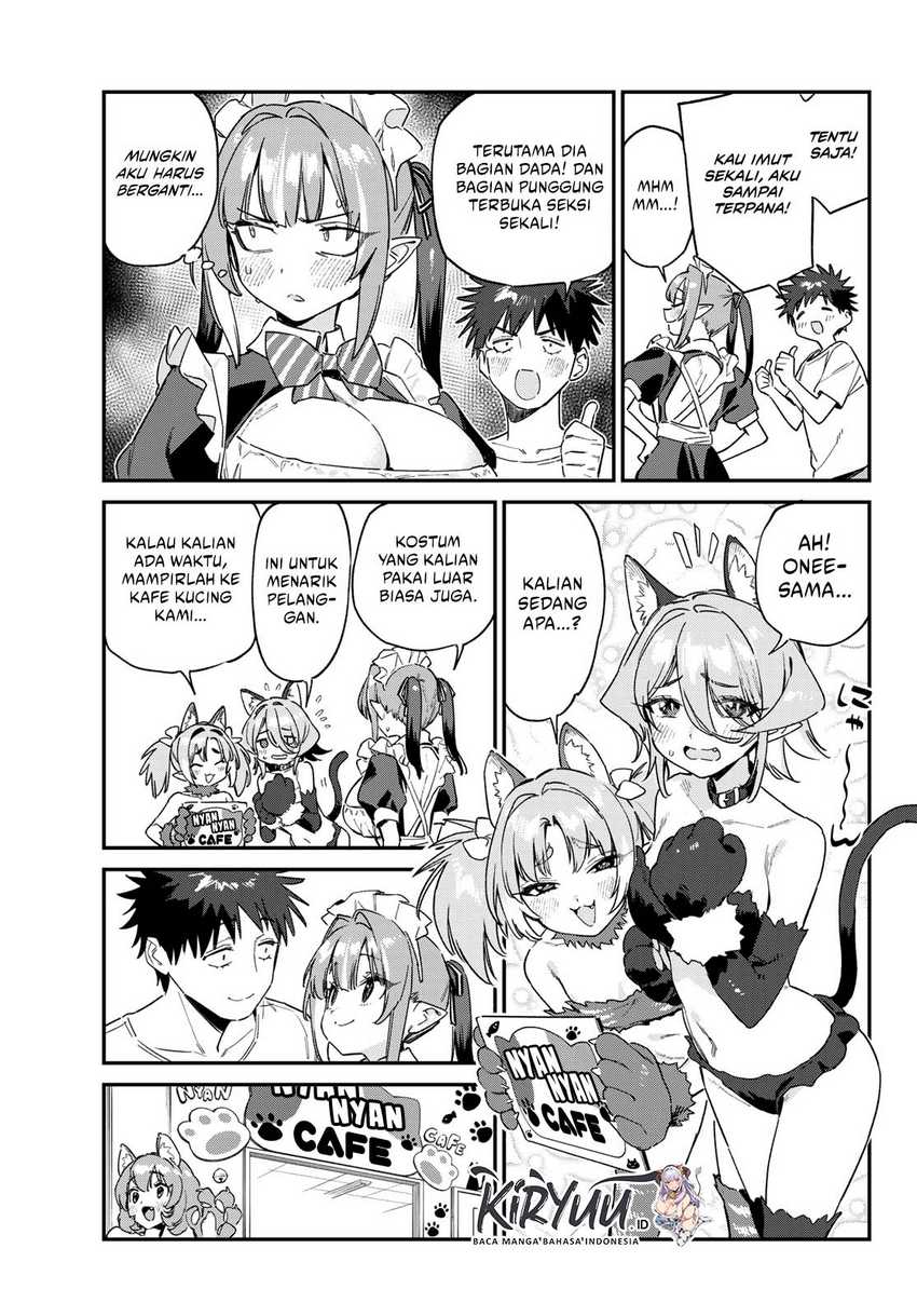 Chapter 137 - halaman 9