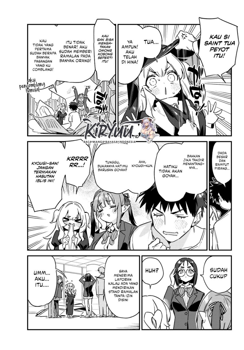 Chapter 138 - halaman 5