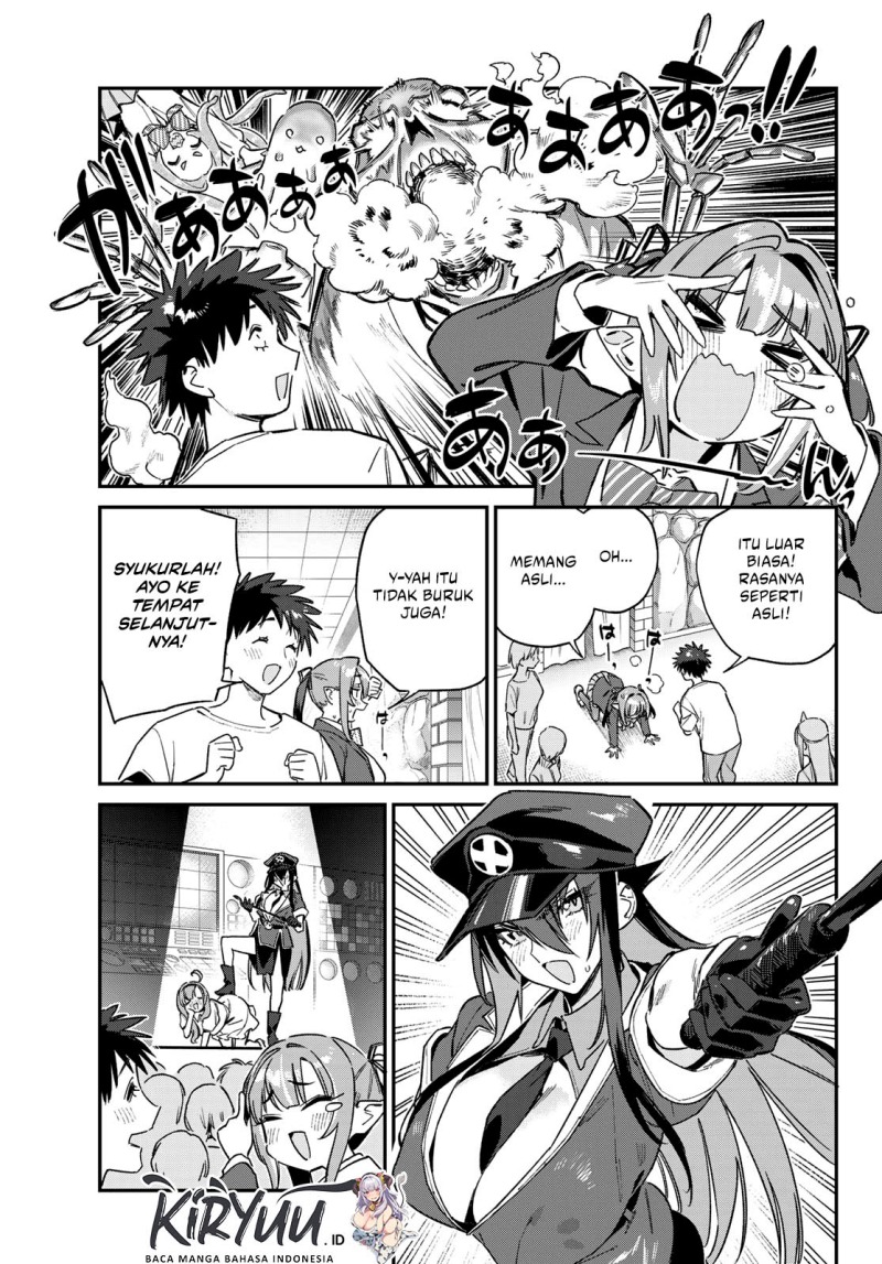 Chapter 138 - halaman 7