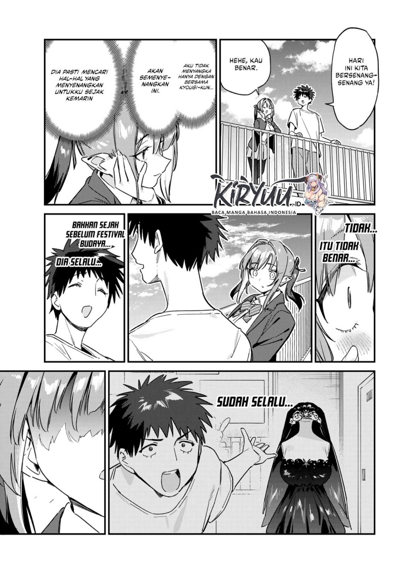 Chapter 138 - halaman 9