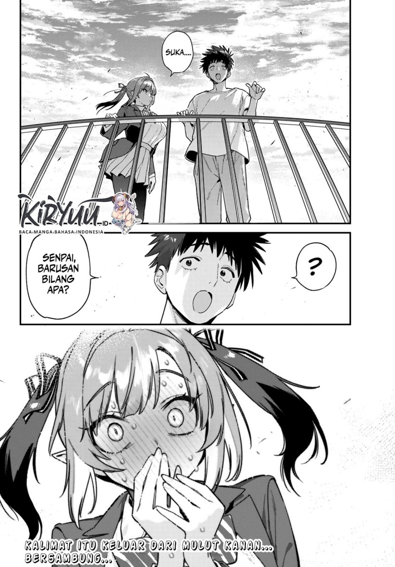 Chapter 138 - halaman 10