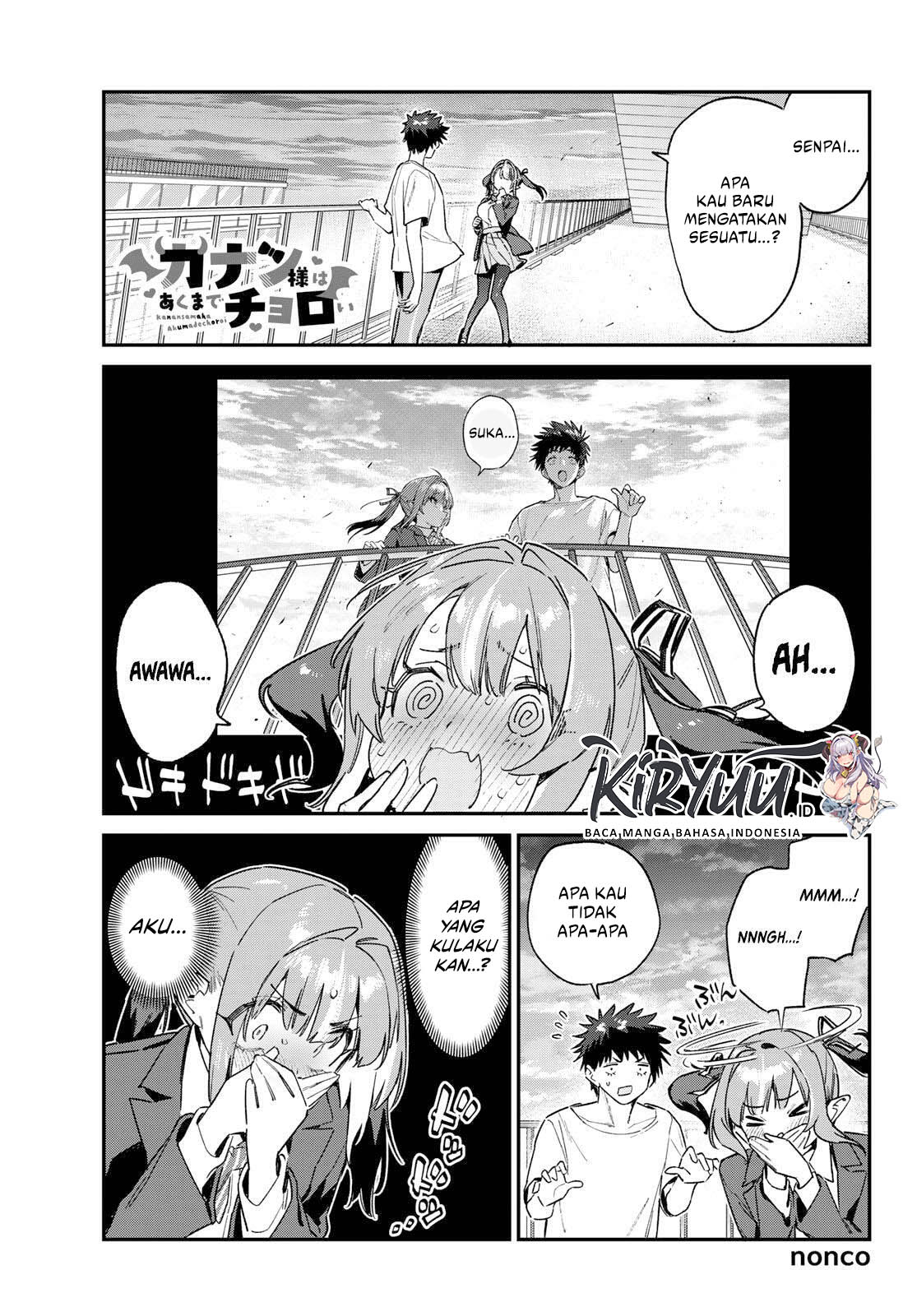 Chapter 139 - halaman 2