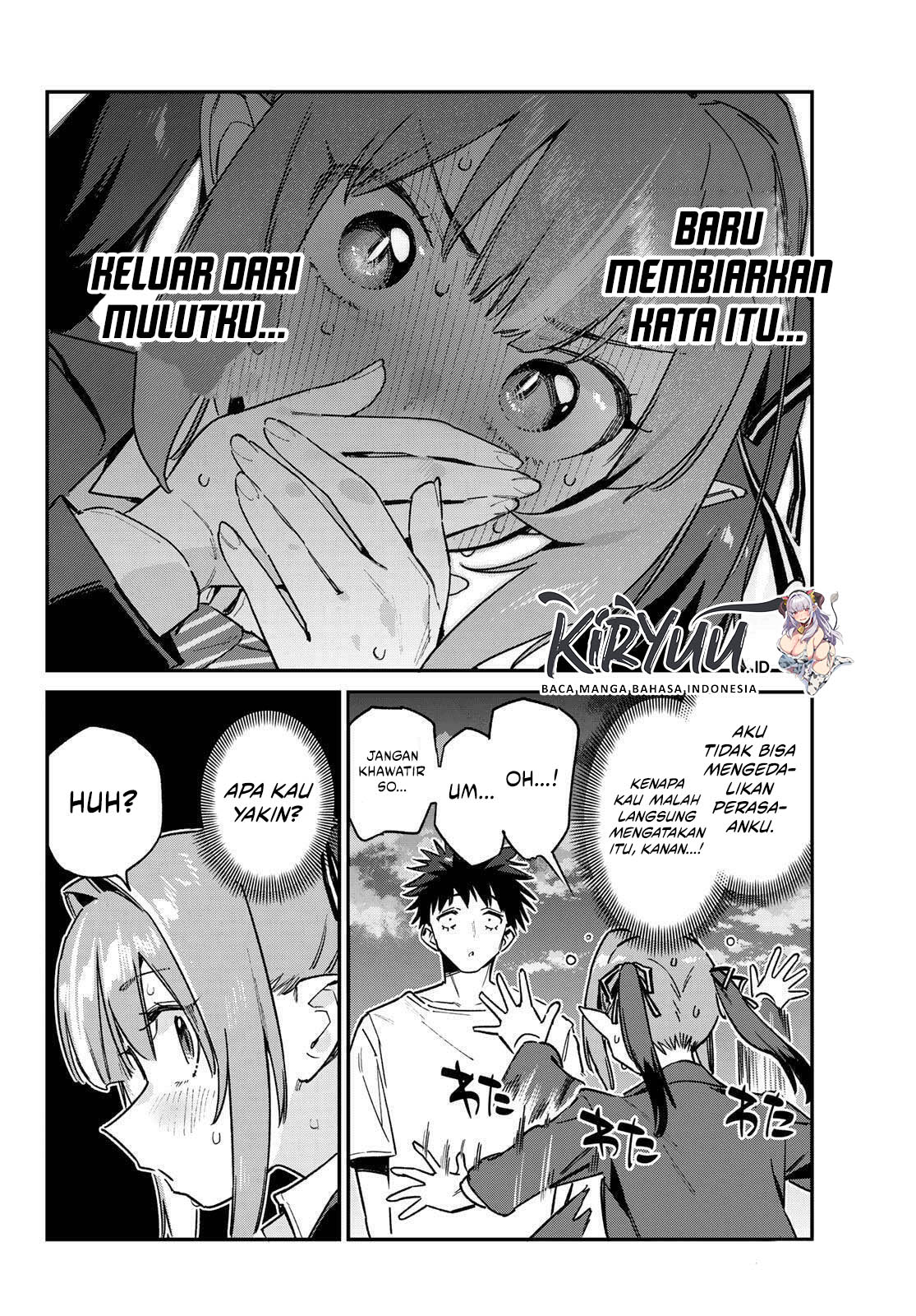 Chapter 139 - halaman 3