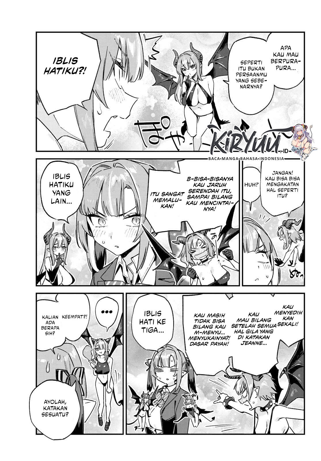 Chapter 139 - halaman 4