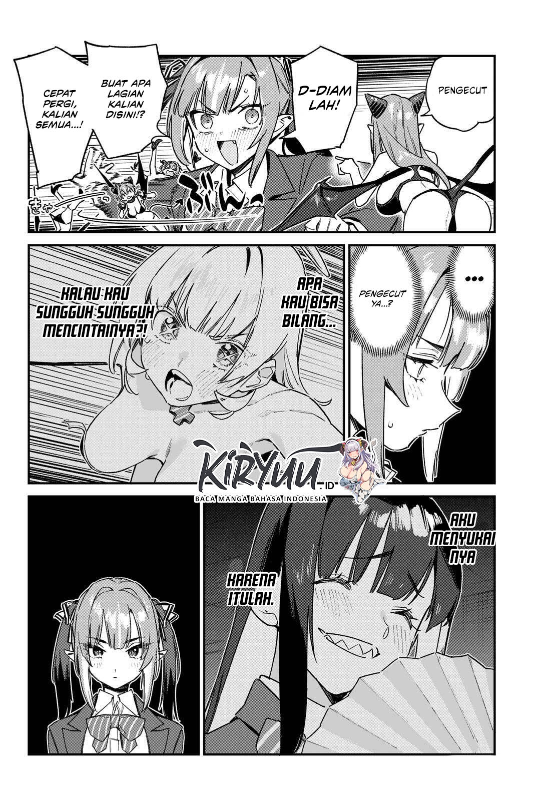 Chapter 139 - halaman 5