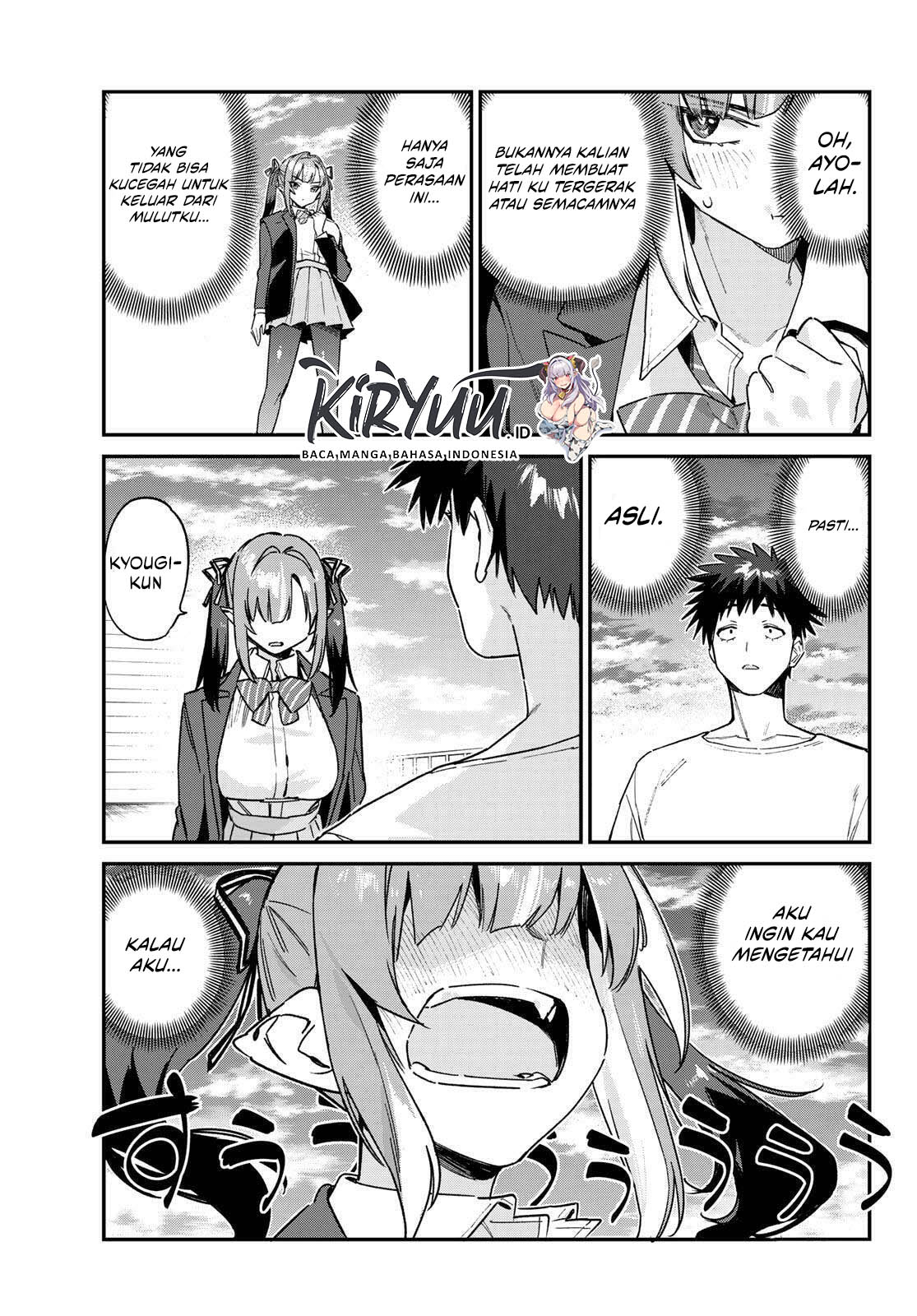 Chapter 139 - halaman 6