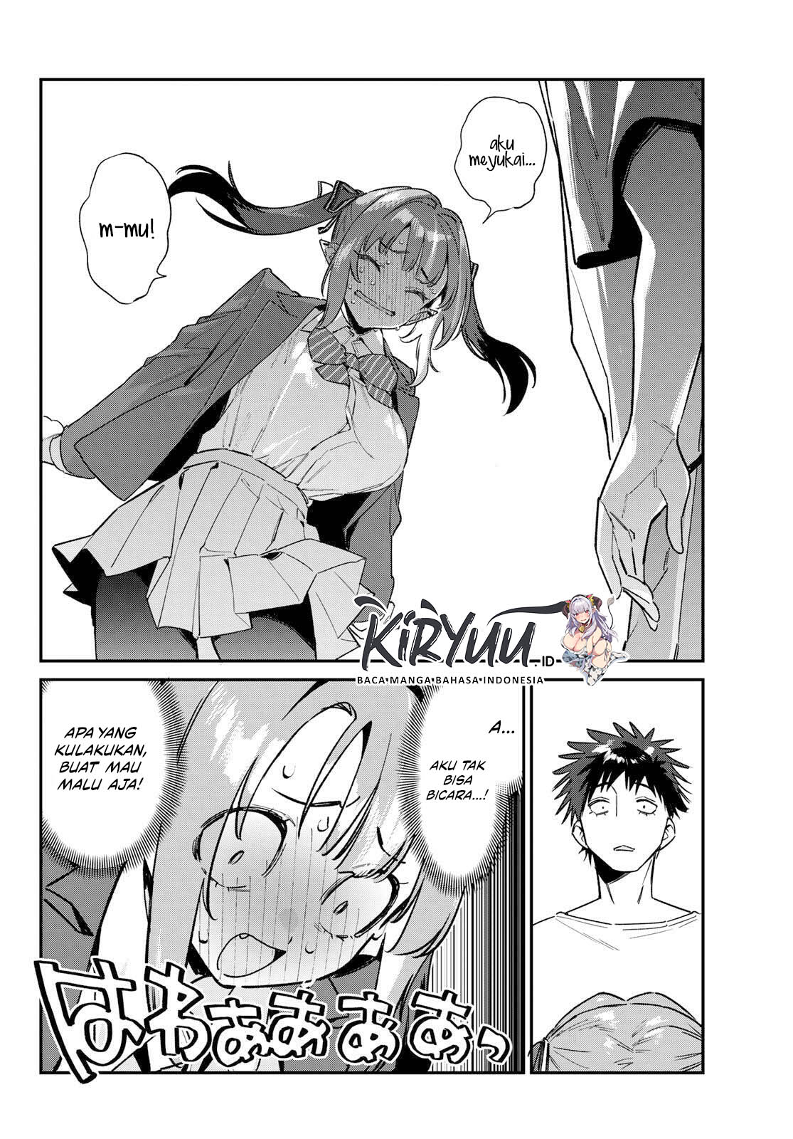 Chapter 139 - halaman 7