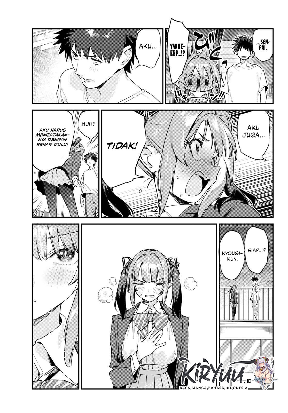 Chapter 139 - halaman 8